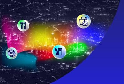 企業(yè)管理軟件行業(yè)佼佼者——上海克牧軟件開(kāi)發(fā)公司深耕數(shù)字化轉(zhuǎn)型領(lǐng)域